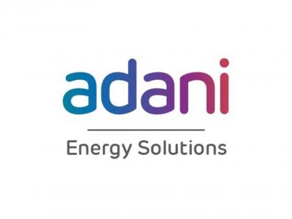 RSWM, Adani Energy Solutions join hands for supply of 60 MW of renewable energy | RSWM, Adani Energy Solutions join hands for supply of 60 MW of renewable energy RSWM, Adani Energy Solutions join hands for supply of 60 MW of renewable energy | RSWM, Adani Energy Solutions join hands for supply of 60 MW of renewable energy