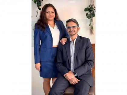 Brain Box Catalysts: Redefining PR and Personal Branding | Brain Box Catalysts: Redefining PR and Personal Branding