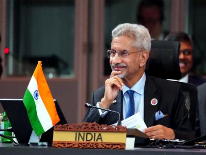 EAM Jaishankar to visit Canada next week: Sources | EAM Jaishankar to visit Canada next week: Sources