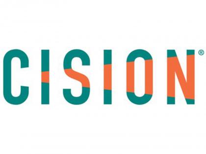 HashKey Group and Kraken Forge Strategic Partnership to Accelerate Institutional Adoption of Tokenized Assets | HashKey Group and Kraken Forge Strategic Partnership to Accelerate Institutional Adoption of Tokenized Assets HashKey Group and Kraken Forge Strategic Partnership to Accelerate Institutional Adoption of Tokenized Assets | HashKey Group and Kraken Forge Strategic Partnership to Accelerate Institutional Adoption of Tokenized Assets