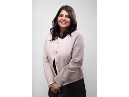 RUSHU Launches Exclusive Limited-Edition Saree Line that Celebrates Timeless Craftsmanship | RUSHU Launches Exclusive Limited-Edition Saree Line that Celebrates Timeless Craftsmanship RUSHU Launches Exclusive Limited-Edition Saree Line that Celebrates Timeless Craftsmanship | RUSHU Launches Exclusive Limited-Edition Saree Line that Celebrates Timeless Craftsmanship