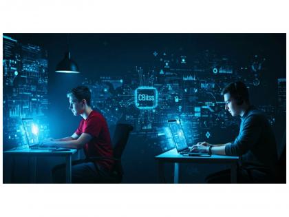 From Hackers to Defenders: How AI and Generative Models Are Reshaping Cybersecurity | From Hackers to Defenders: How AI and Generative Models Are Reshaping Cybersecurity From Hackers to Defenders: How AI and Generative Models Are Reshaping Cybersecurity | From Hackers to Defenders: How AI and Generative Models Are Reshaping Cybersecurity