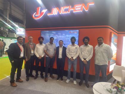 Roshni Renewable LLP to Establish Punjab's First Giga-Scale Solar Module Manufacturing Plant | Roshni Renewable LLP to Establish Punjab's First Giga-Scale Solar Module Manufacturing Plant Roshni Renewable LLP to Establish Punjab's First Giga-Scale Solar Module Manufacturing Plant | Roshni Renewable LLP to Establish Punjab's First Giga-Scale Solar Module Manufacturing Plant