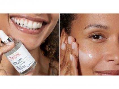 Eau Thermale Avène Brings French Dermatological Expertise to Nykaaland 2025 | Eau Thermale Avène Brings French Dermatological Expertise to Nykaaland 2025 Eau Thermale Avène Brings French Dermatological Expertise to Nykaaland 2025 | Eau Thermale Avène Brings French Dermatological Expertise to Nykaaland 2025