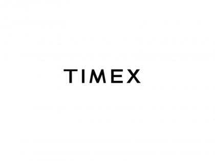 Timex Group India Sets a New Benchmark with Record-Breaking Quarterly Results | Timex Group India Sets a New Benchmark with Record-Breaking Quarterly Results
