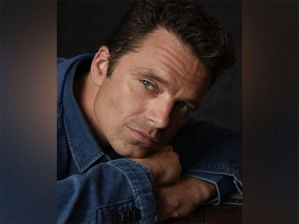"Finally getting to do stuff I've always wanted to do": Sebastian Stan on finding success in his 40s | "Finally getting to do stuff I've always wanted to do": Sebastian Stan on finding success in his 40s