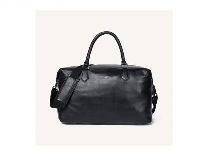 Top 5 Premium Leather Bag Brands in India | Top 5 Premium Leather Bag Brands in India