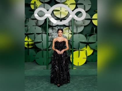 Shailene Woodley to star in psychological thriller 'Ultra' | Shailene Woodley to star in psychological thriller 'Ultra'