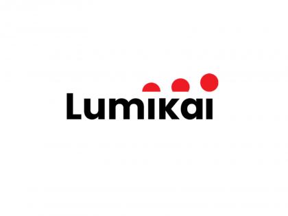 Lumikai Report Reveals India's Digital Shift From A B C to A B C D E F G: Interactive Media Economy Crosses New Milestones at Insignia 2025 | Lumikai Report Reveals India's Digital Shift From A B C to A B C D E F G: Interactive Media Economy Crosses New Milestones at Insignia 2025