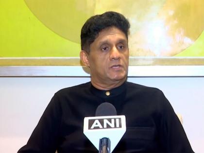 Sri Lankan Opposition leader backs India's bid for permanent UNSC seat | Sri Lankan Opposition leader backs India's bid for permanent UNSC seat Sri Lankan Opposition leader backs India's bid for permanent UNSC seat | Sri Lankan Opposition leader backs India's bid for permanent UNSC seat