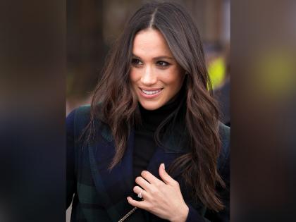 Meghan Markle set to return to acting? Check details about her upcoming film | Meghan Markle set to return to acting? Check details about her upcoming film Meghan Markle set to return to acting? Check details about her upcoming film | Meghan Markle set to return to acting? Check details about her upcoming film