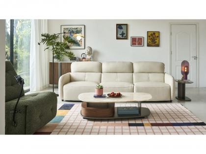 Domicil Germany launches Signature Sofas for Contemporary Homes | Domicil Germany launches Signature Sofas for Contemporary Homes Domicil Germany launches Signature Sofas for Contemporary Homes | Domicil Germany launches Signature Sofas for Contemporary Homes