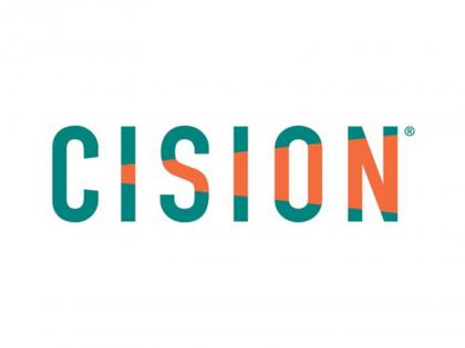 Shipsy Recognized in the 2025 Gartner® Asia/Pacific Context: 'Magic Quadrant™ for Warehouse Management Systems | Shipsy Recognized in the 2025 Gartner® Asia/Pacific Context: 'Magic Quadrant™ for Warehouse Management Systems Shipsy Recognized in the 2025 Gartner® Asia/Pacific Context: 'Magic Quadrant™ for Warehouse Management Systems | Shipsy Recognized in the 2025 Gartner® Asia/Pacific Context: 'Magic Quadrant™ for Warehouse Management Systems