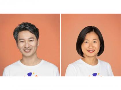 Klook Expands Leadership Team to Drive Next Phase of Global Growth | Klook Expands Leadership Team to Drive Next Phase of Global Growth Klook Expands Leadership Team to Drive Next Phase of Global Growth | Klook Expands Leadership Team to Drive Next Phase of Global Growth