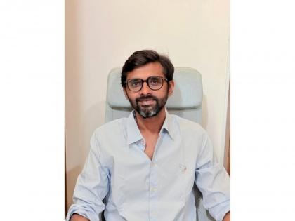 The Lake District of India: Why Pawna is the New Luxury Address for the Cultured Few, According to Hemal Purohit, Founder of Aris Estates | The Lake District of India: Why Pawna is the New Luxury Address for the Cultured Few, According to Hemal Purohit, Founder of Aris Estates The Lake District of India: Why Pawna is the New Luxury Address for the Cultured Few, According to Hemal Purohit, Founder of Aris Estates | The Lake District of India: Why Pawna is the New Luxury Address for the Cultured Few, According to Hemal Purohit, Founder of Aris Estates