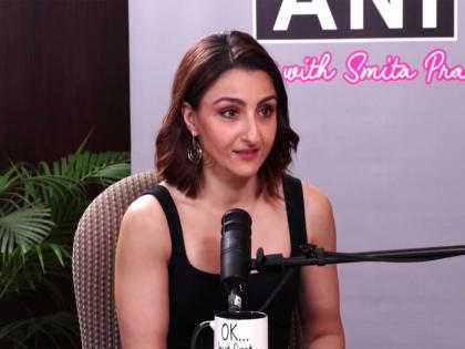 "There aren't too many Deepika Padukone out there... but as a mother, I empathise...": Soha Ali Khan on 8-hour work debate | "There aren't too many Deepika Padukone out there... but as a mother, I empathise...": Soha Ali Khan on 8-hour work debate "There aren't too many Deepika Padukone out there... but as a mother, I empathise...": Soha Ali Khan on 8-hour work debate | "There aren't too many Deepika Padukone out there... but as a mother, I empathise...": Soha Ali Khan on 8-hour work debate