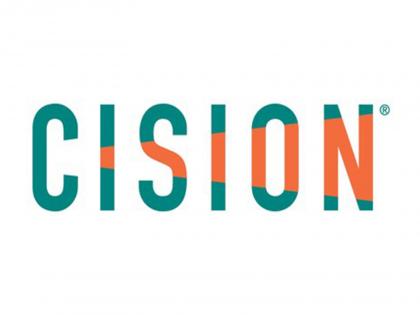 MediTrust Health Shares Insights at Hong Kong Fintech Week: AI Pragmatically Reshaping Cross-Border Healthcare Payments in the Greater Bay Area | MediTrust Health Shares Insights at Hong Kong Fintech Week: AI Pragmatically Reshaping Cross-Border Healthcare Payments in the Greater Bay Area MediTrust Health Shares Insights at Hong Kong Fintech Week: AI Pragmatically Reshaping Cross-Border Healthcare Payments in the Greater Bay Area | MediTrust Health Shares Insights at Hong Kong Fintech Week: AI Pragmatically Reshaping Cross-Border Healthcare Payments in the Greater Bay Area