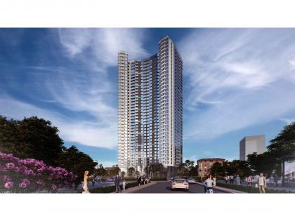 Matunga Redefines South Mumbai Living with Space, Legacy, and Lifestyle | Matunga Redefines South Mumbai Living with Space, Legacy, and Lifestyle Matunga Redefines South Mumbai Living with Space, Legacy, and Lifestyle | Matunga Redefines South Mumbai Living with Space, Legacy, and Lifestyle