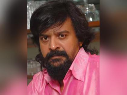 'KGF' and 'Om' fame veteran actor Harish Rai dies; Karnataka Dy CM pays tribute | 'KGF' and 'Om' fame veteran actor Harish Rai dies; Karnataka Dy CM pays tribute 'KGF' and 'Om' fame veteran actor Harish Rai dies; Karnataka Dy CM pays tribute | 'KGF' and 'Om' fame veteran actor Harish Rai dies; Karnataka Dy CM pays tribute