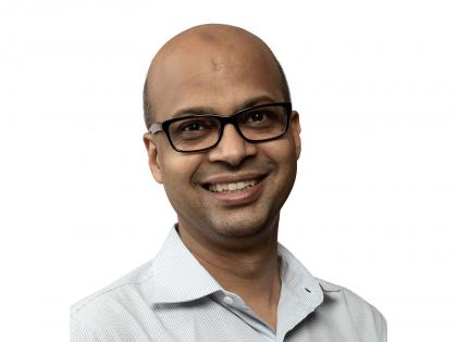 Quickads Raises $1.7M Seed Round to Redefine the Future of Advertising | Quickads Raises $1.7M Seed Round to Redefine the Future of Advertising Quickads Raises $1.7M Seed Round to Redefine the Future of Advertising | Quickads Raises $1.7M Seed Round to Redefine the Future of Advertising