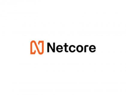 Netcore Unbxd Launches 'Enrichment for Agentic Commerce' to Make Retailers Visible in the Age of AI Shopping | Netcore Unbxd Launches 'Enrichment for Agentic Commerce' to Make Retailers Visible in the Age of AI Shopping Netcore Unbxd Launches 'Enrichment for Agentic Commerce' to Make Retailers Visible in the Age of AI Shopping | Netcore Unbxd Launches 'Enrichment for Agentic Commerce' to Make Retailers Visible in the Age of AI Shopping