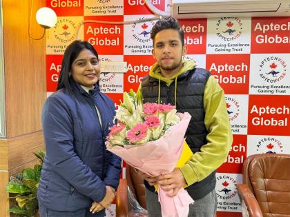 Major Changes in Australia PR Rules for 2026: What Indian Applicants Must Know | Major Changes in Australia PR Rules for 2026: What Indian Applicants Must Know Major Changes in Australia PR Rules for 2026: What Indian Applicants Must Know | Major Changes in Australia PR Rules for 2026: What Indian Applicants Must Know