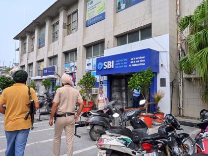 SBI to divest 6.3% stake in SBI Funds Management via IPO | SBI to divest 6.3% stake in SBI Funds Management via IPO