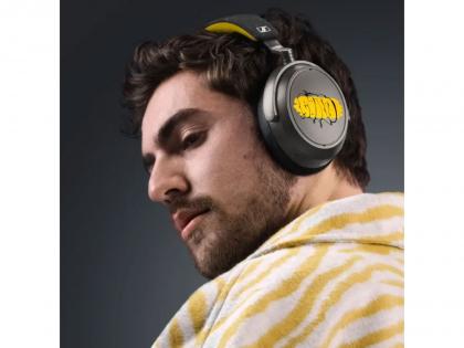 Sennheiser Momentum 4 Wireless (80th Ed.) review: retro meets excellence? | Sennheiser Momentum 4 Wireless (80th Ed.) review: retro meets excellence?