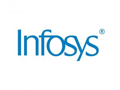 Infosys Develops AI Agent to Enhance Operations in the Energy Sector | Infosys Develops AI Agent to Enhance Operations in the Energy Sector Infosys Develops AI Agent to Enhance Operations in the Energy Sector | Infosys Develops AI Agent to Enhance Operations in the Energy Sector