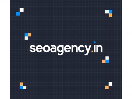 SEOAgency.in Celebrates 91% Customer Retention and introduces Generative Engine Optimization Model to bolster ROI-based Digital Growth Ecosystem | SEOAgency.in Celebrates 91% Customer Retention and introduces Generative Engine Optimization Model to bolster ROI-based Digital Growth Ecosystem SEOAgency.in Celebrates 91% Customer Retention and introduces Generative Engine Optimization Model to bolster ROI-based Digital Growth Ecosystem | SEOAgency.in Celebrates 91% Customer Retention and introduces Generative Engine Optimization Model to bolster ROI-based Digital Growth Ecosystem