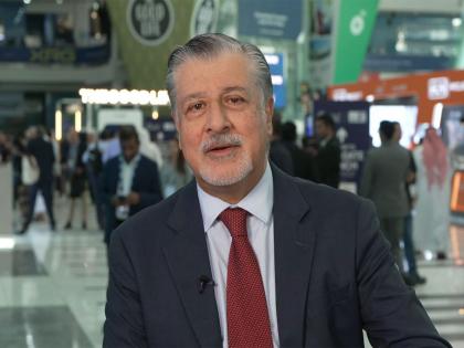 India has huge potential in rare earths, needs to focus on processing capabilities: World Energy Council Chairman | India has huge potential in rare earths, needs to focus on processing capabilities: World Energy Council Chairman India has huge potential in rare earths, needs to focus on processing capabilities: World Energy Council Chairman | India has huge potential in rare earths, needs to focus on processing capabilities: World Energy Council Chairman