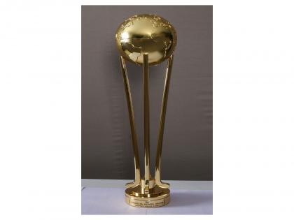 Hockey India announces Trophy Tour across 20 cities ahead of the FIH Hockey Men's Junior World Cup 2025 | Hockey India announces Trophy Tour across 20 cities ahead of the FIH Hockey Men's Junior World Cup 2025 Hockey India announces Trophy Tour across 20 cities ahead of the FIH Hockey Men's Junior World Cup 2025 | Hockey India announces Trophy Tour across 20 cities ahead of the FIH Hockey Men's Junior World Cup 2025