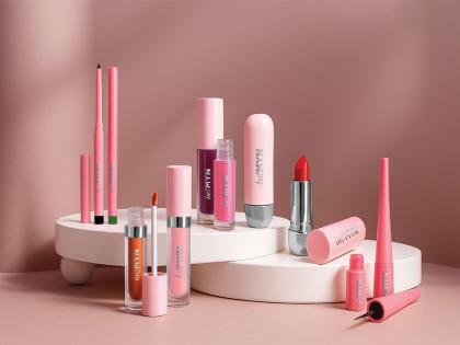 Introducing be!MYN on Myntra, a GenZ-first beauty brand to encourage self-expression | Introducing be!MYN on Myntra, a GenZ-first beauty brand to encourage self-expression Introducing be!MYN on Myntra, a GenZ-first beauty brand to encourage self-expression | Introducing be!MYN on Myntra, a GenZ-first beauty brand to encourage self-expression