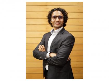 Swastika Investmart launches Avisa Wealth -- Marking Its Foray into Comprehensive Wealth Management | Swastika Investmart launches Avisa Wealth -- Marking Its Foray into Comprehensive Wealth Management Swastika Investmart launches Avisa Wealth -- Marking Its Foray into Comprehensive Wealth Management | Swastika Investmart launches Avisa Wealth -- Marking Its Foray into Comprehensive Wealth Management