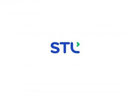 STL reports Q2 FY'26 results; driven by innovation, records strong order book growth | STL reports Q2 FY'26 results; driven by innovation, records strong order book growth STL reports Q2 FY'26 results; driven by innovation, records strong order book growth | STL reports Q2 FY'26 results; driven by innovation, records strong order book growth