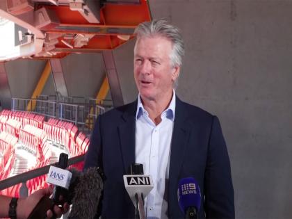 "If I'm someone like him, I'd play as much as I can": Steve Waugh on Jasprit Bumrah | "If I'm someone like him, I'd play as much as I can": Steve Waugh on Jasprit Bumrah