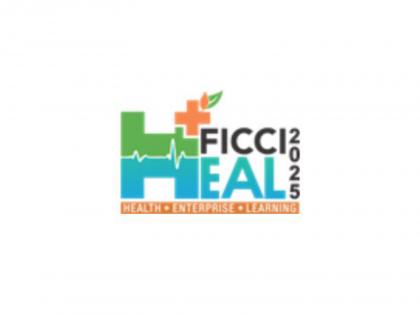 Public-Private Collaboration Boosts Primary Healthcare in Lucknow: FICCI's Smart AAMs Record 22,000 Diagnostic Tests, 14,000 Cancer Screenings | Public-Private Collaboration Boosts Primary Healthcare in Lucknow: FICCI's Smart AAMs Record 22,000 Diagnostic Tests, 14,000 Cancer Screenings Public-Private Collaboration Boosts Primary Healthcare in Lucknow: FICCI's Smart AAMs Record 22,000 Diagnostic Tests, 14,000 Cancer Screenings | Public-Private Collaboration Boosts Primary Healthcare in Lucknow: FICCI's Smart AAMs Record 22,000 Diagnostic Tests, 14,000 Cancer Screenings
