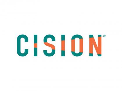 DCW Limited Q2 FY26 EBITDA Surges 51% YoY; H1 PAT Rises 360%, Driven By Specialty Segment Growth and Alternate Energy-Substitution Gains | DCW Limited Q2 FY26 EBITDA Surges 51% YoY; H1 PAT Rises 360%, Driven By Specialty Segment Growth and Alternate Energy-Substitution Gains DCW Limited Q2 FY26 EBITDA Surges 51% YoY; H1 PAT Rises 360%, Driven By Specialty Segment Growth and Alternate Energy-Substitution Gains | DCW Limited Q2 FY26 EBITDA Surges 51% YoY; H1 PAT Rises 360%, Driven By Specialty Segment Growth and Alternate Energy-Substitution Gains