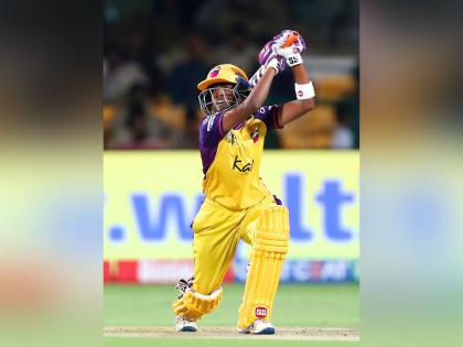 Ahead of season 4, UP Warriorz look to make fresh start at WPL mega auction | Ahead of season 4, UP Warriorz look to make fresh start at WPL mega auction