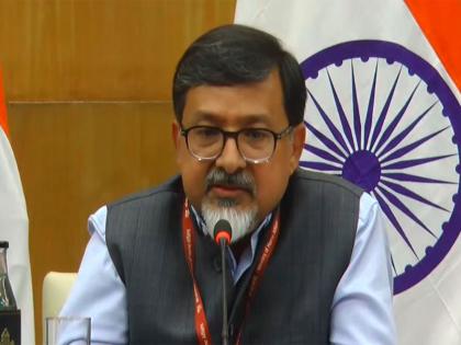 Botswana ready to send "good number" of cheetahs to India, says MEA ahead of President Murmu's visit | Botswana ready to send "good number" of cheetahs to India, says MEA ahead of President Murmu's visit