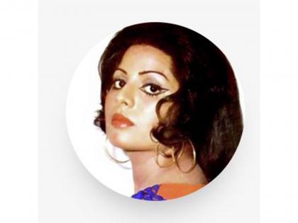 Veteran playback singer, actor Sulakshana Pandit passes away | Veteran playback singer, actor Sulakshana Pandit passes away Veteran playback singer, actor Sulakshana Pandit passes away | Veteran playback singer, actor Sulakshana Pandit passes away