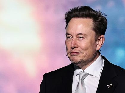 Elon Musk edges closer to become trillionaire as Tesla shareholders approve record pay deal | Elon Musk edges closer to become trillionaire as Tesla shareholders approve record pay deal Elon Musk edges closer to become trillionaire as Tesla shareholders approve record pay deal | Elon Musk edges closer to become trillionaire as Tesla shareholders approve record pay deal