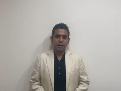 Bangladesh BNP candidate Monowar Sarkar claims political rivals set his house on fire in Comilla | Bangladesh BNP candidate Monowar Sarkar claims political rivals set his house on fire in Comilla Bangladesh BNP candidate Monowar Sarkar claims political rivals set his house on fire in Comilla | Bangladesh BNP candidate Monowar Sarkar claims political rivals set his house on fire in Comilla