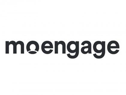 MoEngage Gets $100 Million to Scale Marketing AI Agents and Accelerate Expansion in North America, SEA & ANZ | MoEngage Gets $100 Million to Scale Marketing AI Agents and Accelerate Expansion in North America, SEA & ANZ MoEngage Gets $100 Million to Scale Marketing AI Agents and Accelerate Expansion in North America, SEA & ANZ | MoEngage Gets $100 Million to Scale Marketing AI Agents and Accelerate Expansion in North America, SEA & ANZ