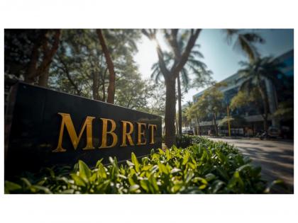 How MBRET Services Is Building the Future with Fixheros and Floraz | How MBRET Services Is Building the Future with Fixheros and Floraz How MBRET Services Is Building the Future with Fixheros and Floraz | How MBRET Services Is Building the Future with Fixheros and Floraz