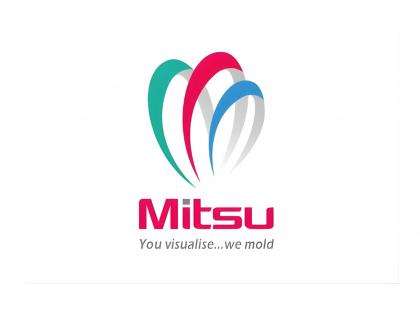 Mitsu Chem Plast Limited Delivers Strong Q2 FY26 Performance; Records 66% Growth in Net Profit | Mitsu Chem Plast Limited Delivers Strong Q2 FY26 Performance; Records 66% Growth in Net Profit Mitsu Chem Plast Limited Delivers Strong Q2 FY26 Performance; Records 66% Growth in Net Profit | Mitsu Chem Plast Limited Delivers Strong Q2 FY26 Performance; Records 66% Growth in Net Profit