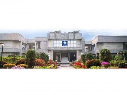 XLRI announces XSET for scholars seeking admission to its doctoral programmes in Management | XLRI announces XSET for scholars seeking admission to its doctoral programmes in Management XLRI announces XSET for scholars seeking admission to its doctoral programmes in Management | XLRI announces XSET for scholars seeking admission to its doctoral programmes in Management