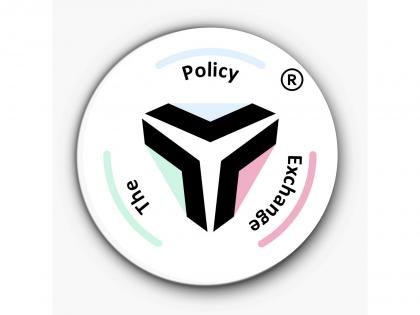 The Policy Exchange Raises $1.5 Million in Pre Series B Funding to Disrupt Traditional Insurance Models | The Policy Exchange Raises $1.5 Million in Pre Series B Funding to Disrupt Traditional Insurance Models The Policy Exchange Raises $1.5 Million in Pre Series B Funding to Disrupt Traditional Insurance Models | The Policy Exchange Raises $1.5 Million in Pre Series B Funding to Disrupt Traditional Insurance Models