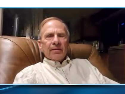 "We knew Pakistan's F-16s could carry nukes, without any doubt": Former CIA officer | "We knew Pakistan's F-16s could carry nukes, without any doubt": Former CIA officer "We knew Pakistan's F-16s could carry nukes, without any doubt": Former CIA officer | "We knew Pakistan's F-16s could carry nukes, without any doubt": Former CIA officer