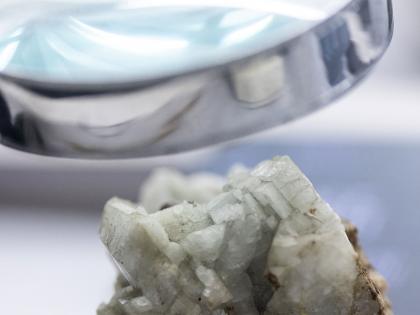 India may become 3rd pillar in US-Japan rare earth network after Trump-Xi deal: Analysis | India may become 3rd pillar in US-Japan rare earth network after Trump-Xi deal: Analysis India may become 3rd pillar in US-Japan rare earth network after Trump-Xi deal: Analysis | India may become 3rd pillar in US-Japan rare earth network after Trump-Xi deal: Analysis